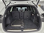 Used 2020 BMW X1 SDRIVE28I in WEST PALM BEACH, FLORIDA (Photo 28)