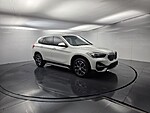 Used 2020 BMW X1 SDRIVE28I in WEST PALM BEACH, FLORIDA (Photo 3)