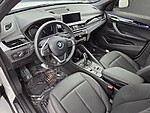 Used 2020 BMW X1 SDRIVE28I in WEST PALM BEACH, FLORIDA (Photo 30)