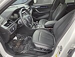 Used 2020 BMW X1 SDRIVE28I in WEST PALM BEACH, FLORIDA (Photo 31)