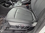 Used 2020 BMW X1 SDRIVE28I in WEST PALM BEACH, FLORIDA (Photo 32)