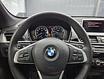 Used 2020 BMW X1 SDRIVE28I in WEST PALM BEACH, FLORIDA (Photo 33)