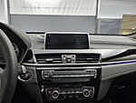 Used 2020 BMW X1 SDRIVE28I in WEST PALM BEACH, FLORIDA (Photo 35)