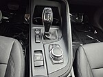 Used 2020 BMW X1 SDRIVE28I in WEST PALM BEACH, FLORIDA (Photo 37)