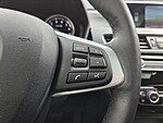 Used 2020 BMW X1 SDRIVE28I in WEST PALM BEACH, FLORIDA (Photo 38)