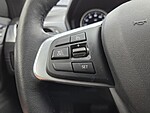 Used 2020 BMW X1 SDRIVE28I in WEST PALM BEACH, FLORIDA (Photo 39)