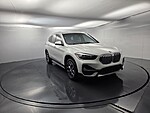 Used 2020 BMW X1 SDRIVE28I in WEST PALM BEACH, FLORIDA (Photo 4)