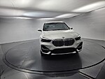 Used 2020 BMW X1 SDRIVE28I in WEST PALM BEACH, FLORIDA (Photo 5)