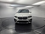 Used 2020 BMW X1 SDRIVE28I in WEST PALM BEACH, FLORIDA (Photo 6)