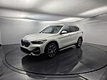 Used 2020 BMW X1 SDRIVE28I in WEST PALM BEACH, FLORIDA (Photo 8)