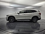 Used 2020 BMW X1 SDRIVE28I in WEST PALM BEACH, FLORIDA (Photo 9)
