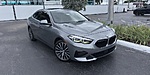 Used 2022 BMW 2 SERIES 228I in WEST PALM BEACH, FLORIDA