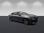 Used 2022 BMW 2 SERIES 228I in WEST PALM BEACH, FLORIDA (Photo 1)