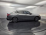 Used 2022 BMW 2 SERIES 228I in WEST PALM BEACH, FLORIDA (Photo 13)
