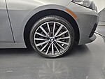 Used 2022 BMW 2 SERIES 228I in WEST PALM BEACH, FLORIDA (Photo 14)