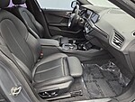 Used 2022 BMW 2 SERIES 228I in WEST PALM BEACH, FLORIDA (Photo 16)