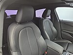 Used 2022 BMW 2 SERIES 228I in WEST PALM BEACH, FLORIDA (Photo 17)