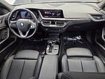 Used 2022 BMW 2 SERIES 228I in WEST PALM BEACH, FLORIDA (Photo 19)