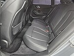 Used 2022 BMW 2 SERIES 228I in WEST PALM BEACH, FLORIDA (Photo 23)