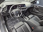 Used 2022 BMW 2 SERIES 228I in WEST PALM BEACH, FLORIDA (Photo 25)