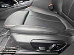 Used 2022 BMW 2 SERIES 228I in WEST PALM BEACH, FLORIDA (Photo 27)