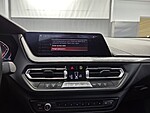 Used 2022 BMW 2 SERIES 228I in WEST PALM BEACH, FLORIDA (Photo 29)