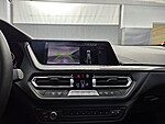 Used 2022 BMW 2 SERIES 228I in WEST PALM BEACH, FLORIDA (Photo 30)