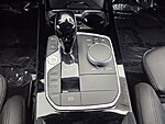 Used 2022 BMW 2 SERIES 228I in WEST PALM BEACH, FLORIDA (Photo 31)