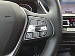 Used 2022 BMW 2 SERIES 228I in WEST PALM BEACH, FLORIDA (Photo 32)