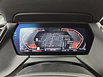 Used 2022 BMW 2 SERIES 228I in WEST PALM BEACH, FLORIDA (Photo 37)