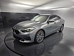 Used 2022 BMW 2 SERIES 228I in WEST PALM BEACH, FLORIDA (Photo 38)