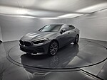 Used 2022 BMW 2 SERIES 228I in WEST PALM BEACH, FLORIDA (Photo 7)