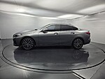 Used 2022 BMW 2 SERIES 228I in WEST PALM BEACH, FLORIDA (Photo 8)