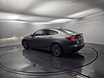 Used 2022 BMW 2 SERIES 228I in WEST PALM BEACH, FLORIDA (Photo 9)