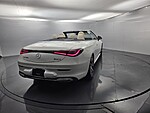 Used 2025 MERCEDES-BENZ CLE CLE 300 in WEST PALM BEACH, FLORIDA (Photo 15)