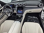 Used 2025 MERCEDES-BENZ CLE CLE 300 in WEST PALM BEACH, FLORIDA (Photo 21)