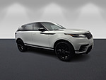 Used 2025 LAND ROVER RANGE ROVER VELAR DYNAMIC SE in WEST PALM BEACH, FLORIDA (Photo 1)