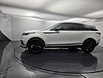 Used 2025 LAND ROVER RANGE ROVER VELAR DYNAMIC SE in WEST PALM BEACH, FLORIDA (Photo 10)