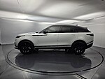 Used 2025 LAND ROVER RANGE ROVER VELAR DYNAMIC SE in WEST PALM BEACH, FLORIDA (Photo 11)