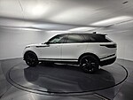 Used 2025 LAND ROVER RANGE ROVER VELAR DYNAMIC SE in WEST PALM BEACH, FLORIDA (Photo 12)