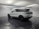 Used 2025 LAND ROVER RANGE ROVER VELAR DYNAMIC SE in WEST PALM BEACH, FLORIDA (Photo 13)