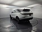 Used 2025 LAND ROVER RANGE ROVER VELAR DYNAMIC SE in WEST PALM BEACH, FLORIDA (Photo 14)