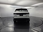 Used 2025 LAND ROVER RANGE ROVER VELAR DYNAMIC SE in WEST PALM BEACH, FLORIDA (Photo 15)