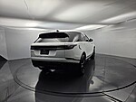 Used 2025 LAND ROVER RANGE ROVER VELAR DYNAMIC SE in WEST PALM BEACH, FLORIDA (Photo 16)