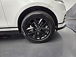 Used 2025 LAND ROVER RANGE ROVER VELAR DYNAMIC SE in WEST PALM BEACH, FLORIDA (Photo 17)