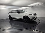Used 2025 LAND ROVER RANGE ROVER VELAR DYNAMIC SE in WEST PALM BEACH, FLORIDA (Photo 2)