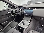 Used 2025 LAND ROVER RANGE ROVER VELAR DYNAMIC SE in WEST PALM BEACH, FLORIDA (Photo 20)