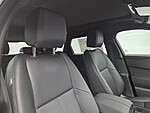 Used 2025 LAND ROVER RANGE ROVER VELAR DYNAMIC SE in WEST PALM BEACH, FLORIDA (Photo 22)