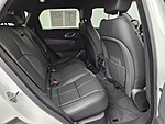 Used 2025 LAND ROVER RANGE ROVER VELAR DYNAMIC SE in WEST PALM BEACH, FLORIDA (Photo 23)