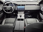 Used 2025 LAND ROVER RANGE ROVER VELAR DYNAMIC SE in WEST PALM BEACH, FLORIDA (Photo 24)